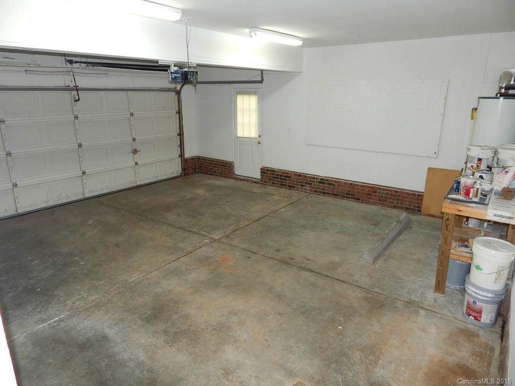 Bradfield Farms - Residential