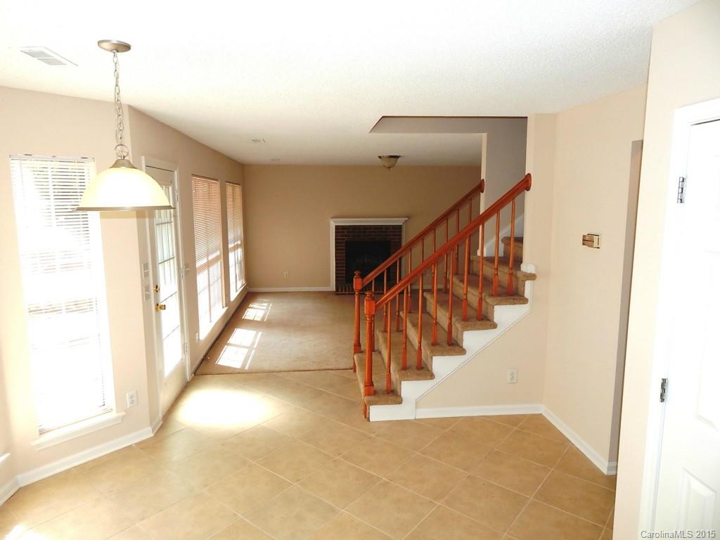 Bradfield Farms - Residential