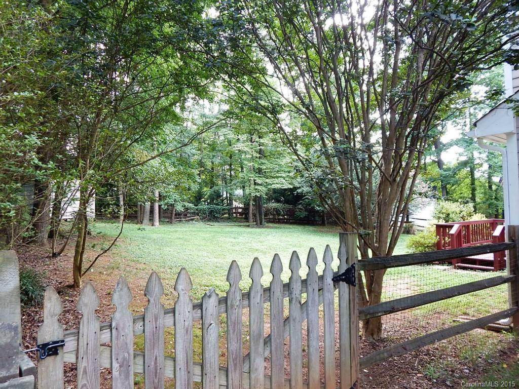 Bradfield Farms - Residential