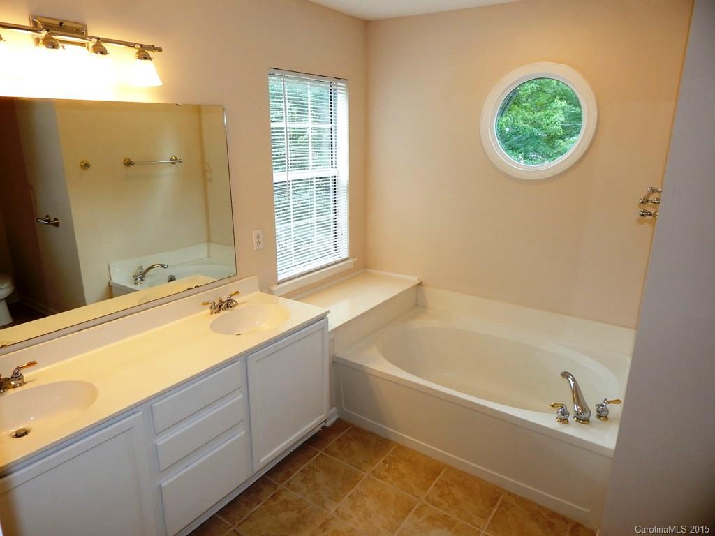 Bradfield Farms - Residential