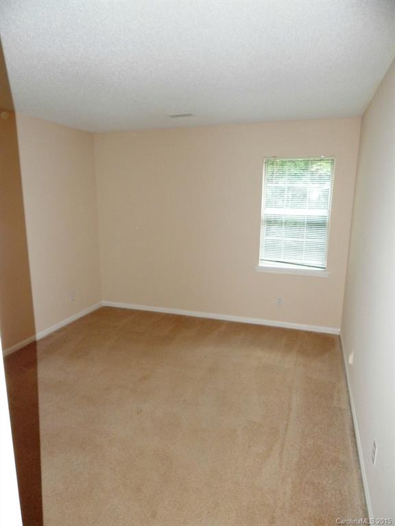 Bradfield Farms - Residential