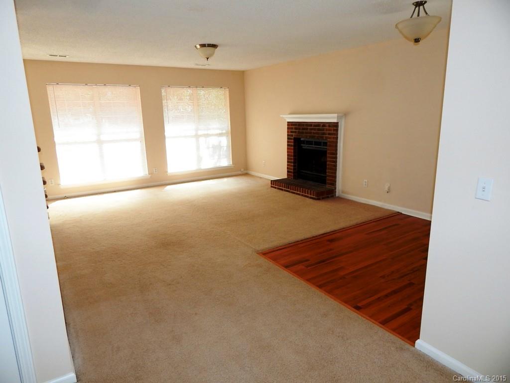 Bradfield Farms - Residential