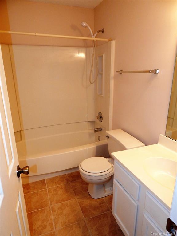 Bradfield Farms - Residential