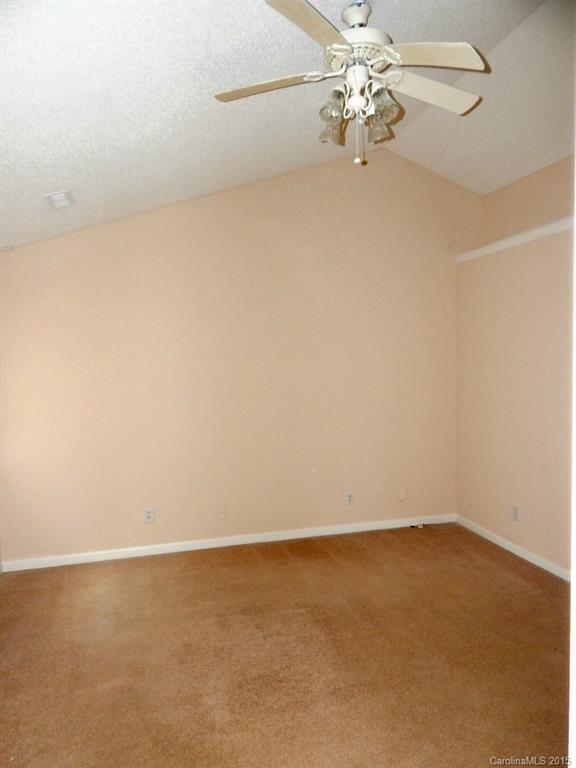 Bradfield Farms - Residential