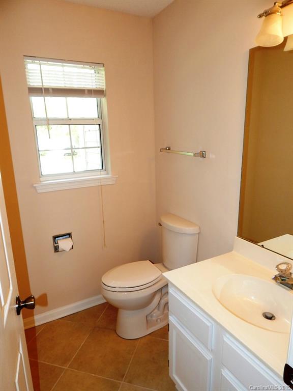 Bradfield Farms - Residential