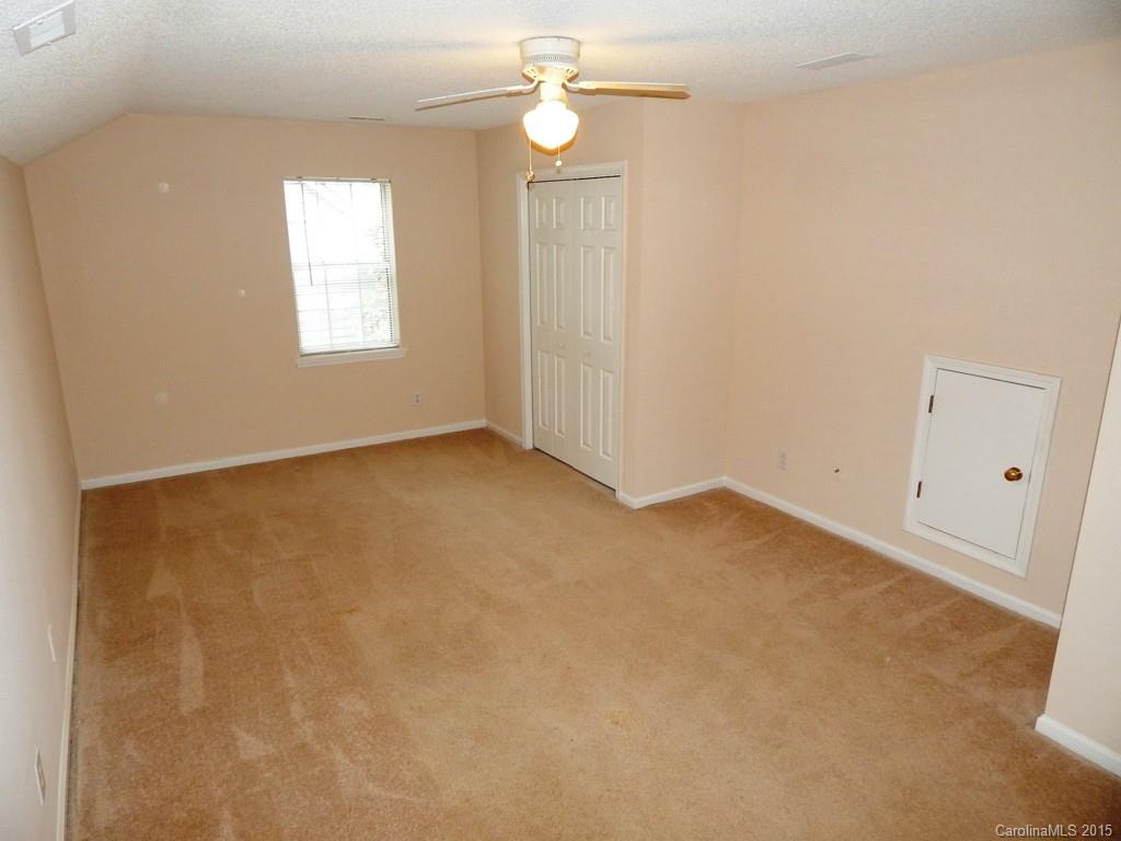 Bradfield Farms - Residential