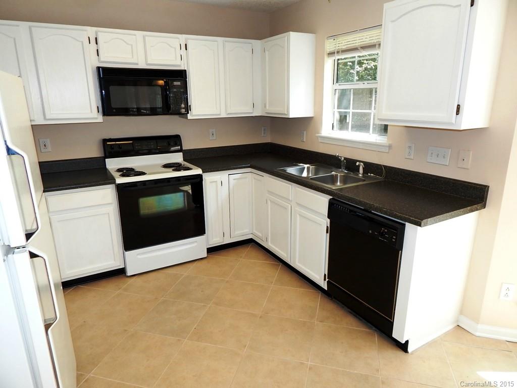 Bradfield Farms - Residential