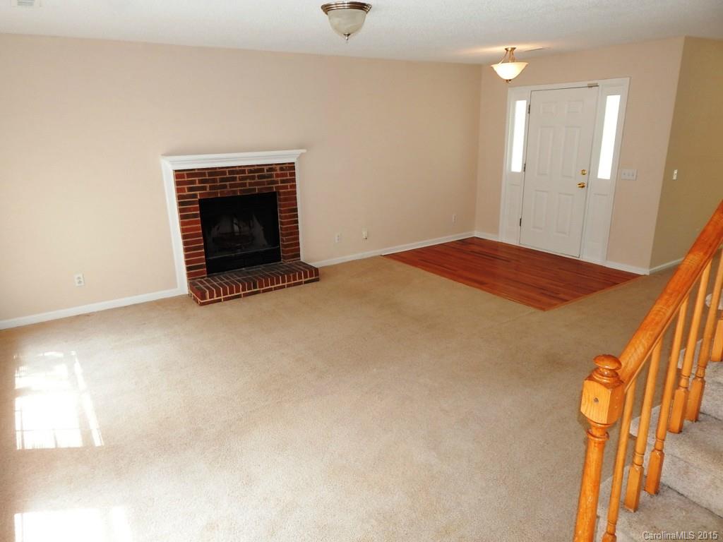 Bradfield Farms - Residential