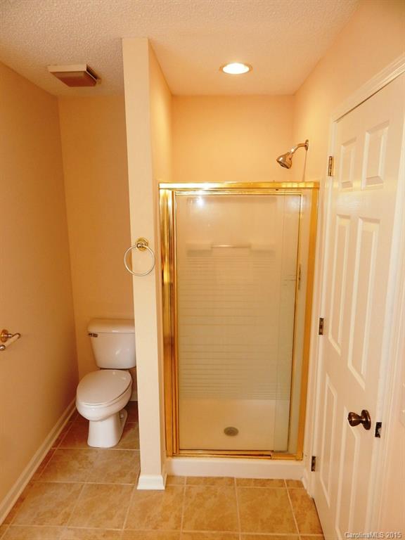 Bradfield Farms - Residential