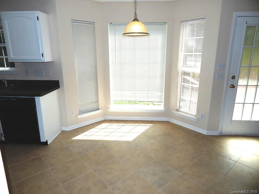 Bradfield Farms - Residential