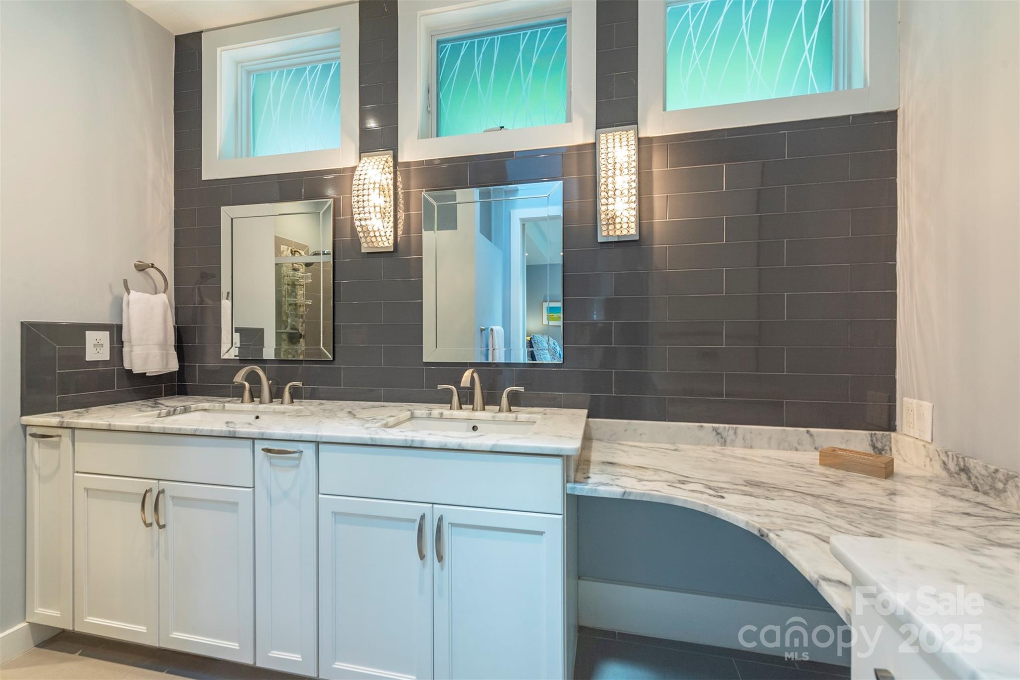 Quail Ridge - Residential