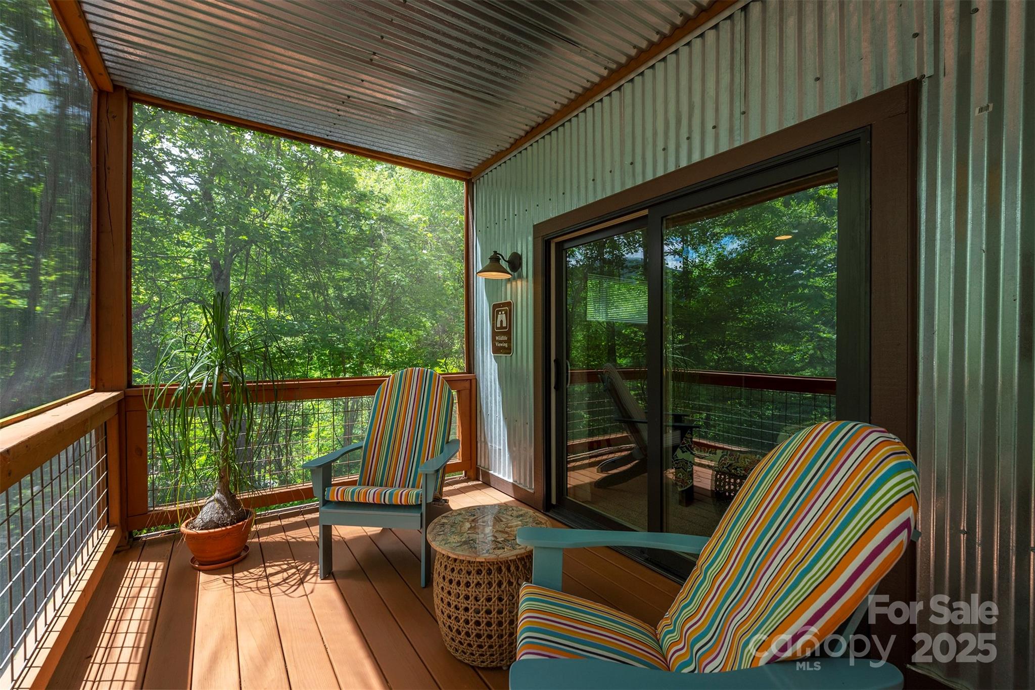 Quail Ridge - Residential