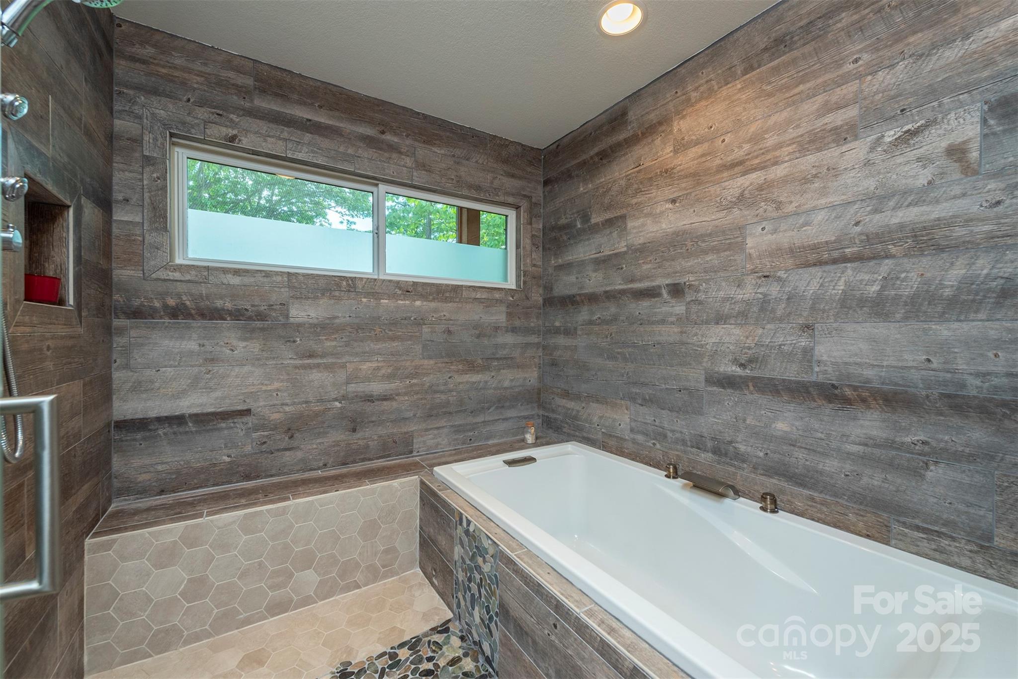 Quail Ridge - Residential