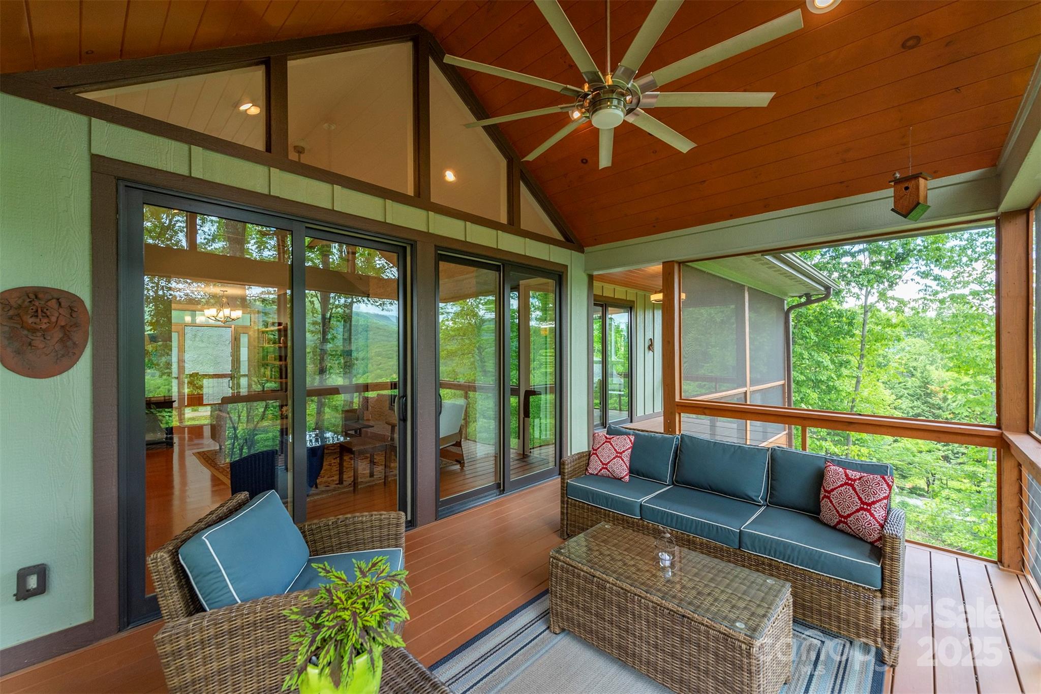 Quail Ridge - Residential