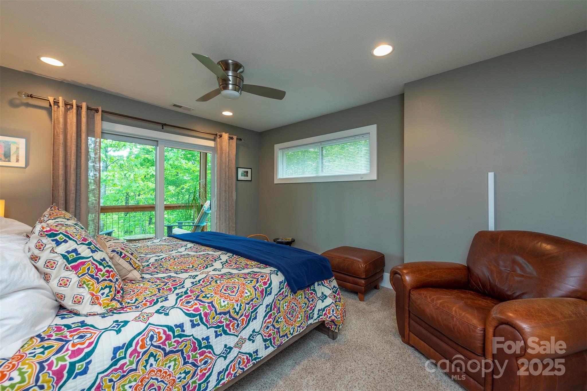 Quail Ridge - Residential