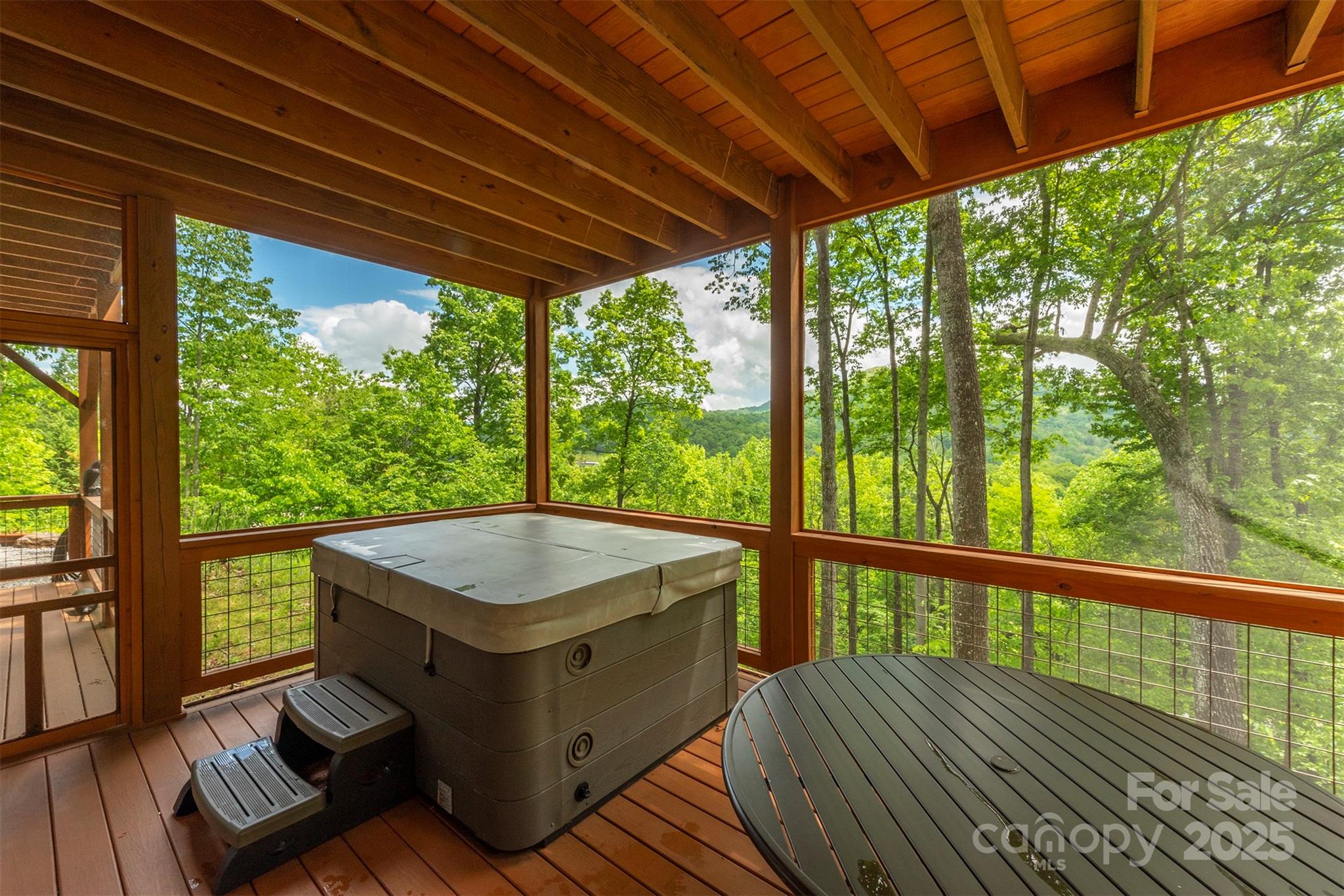 Quail Ridge - Residential