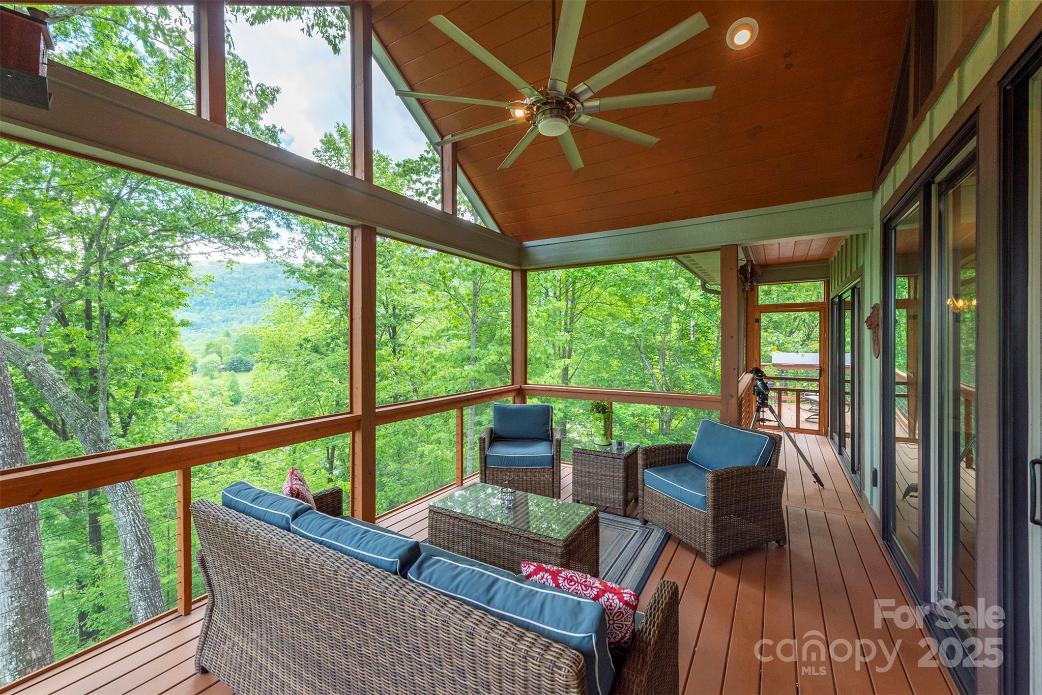 Quail Ridge - Residential