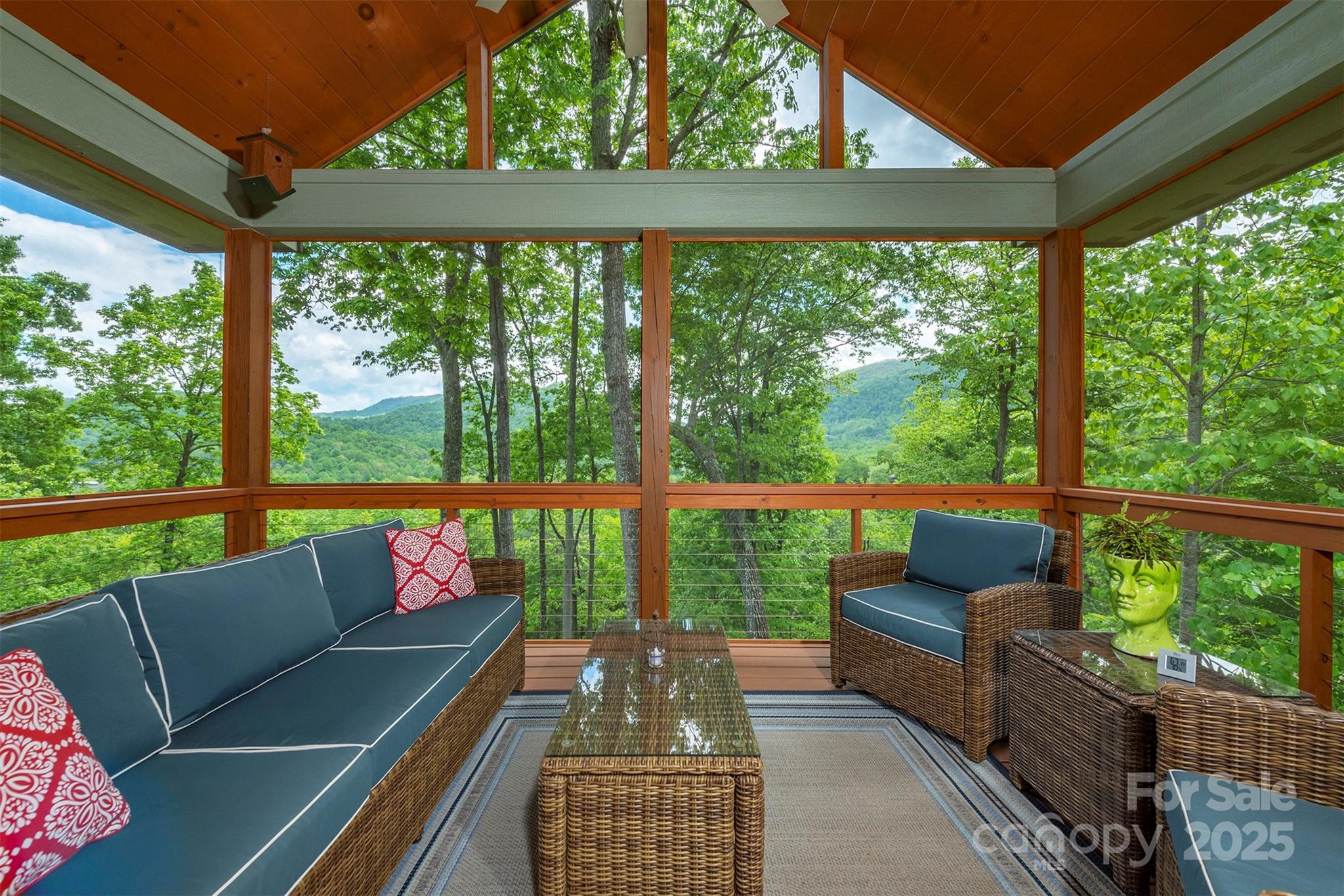 Quail Ridge - Residential