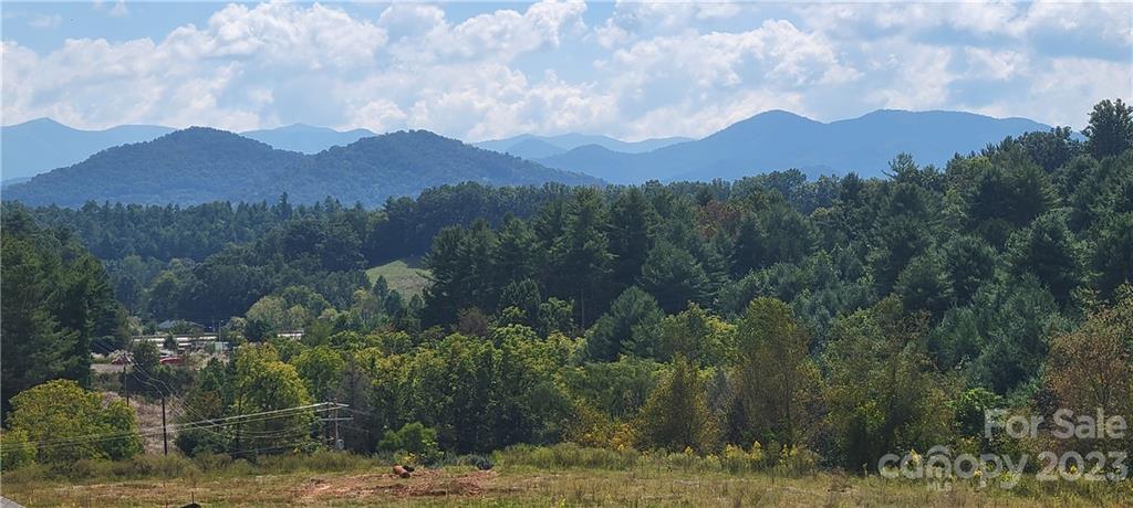 Rock Creek Village - Residential