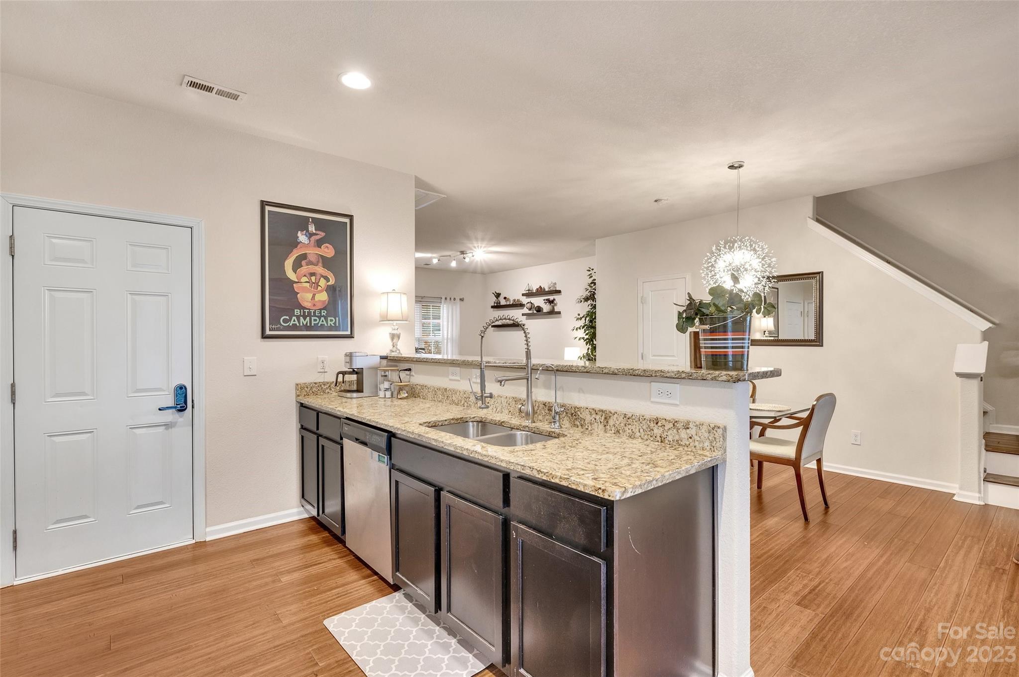 Lakewood Ridge - Residential