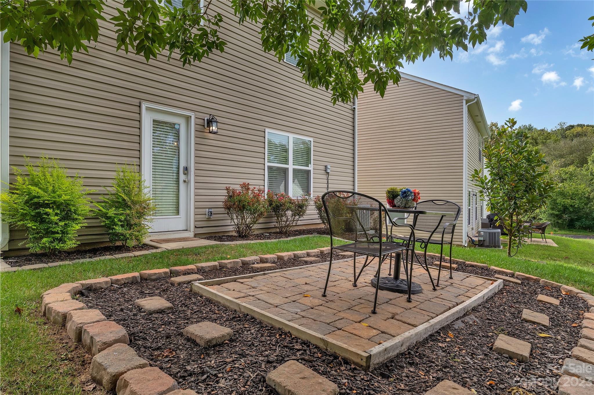 Lakewood Ridge - Residential