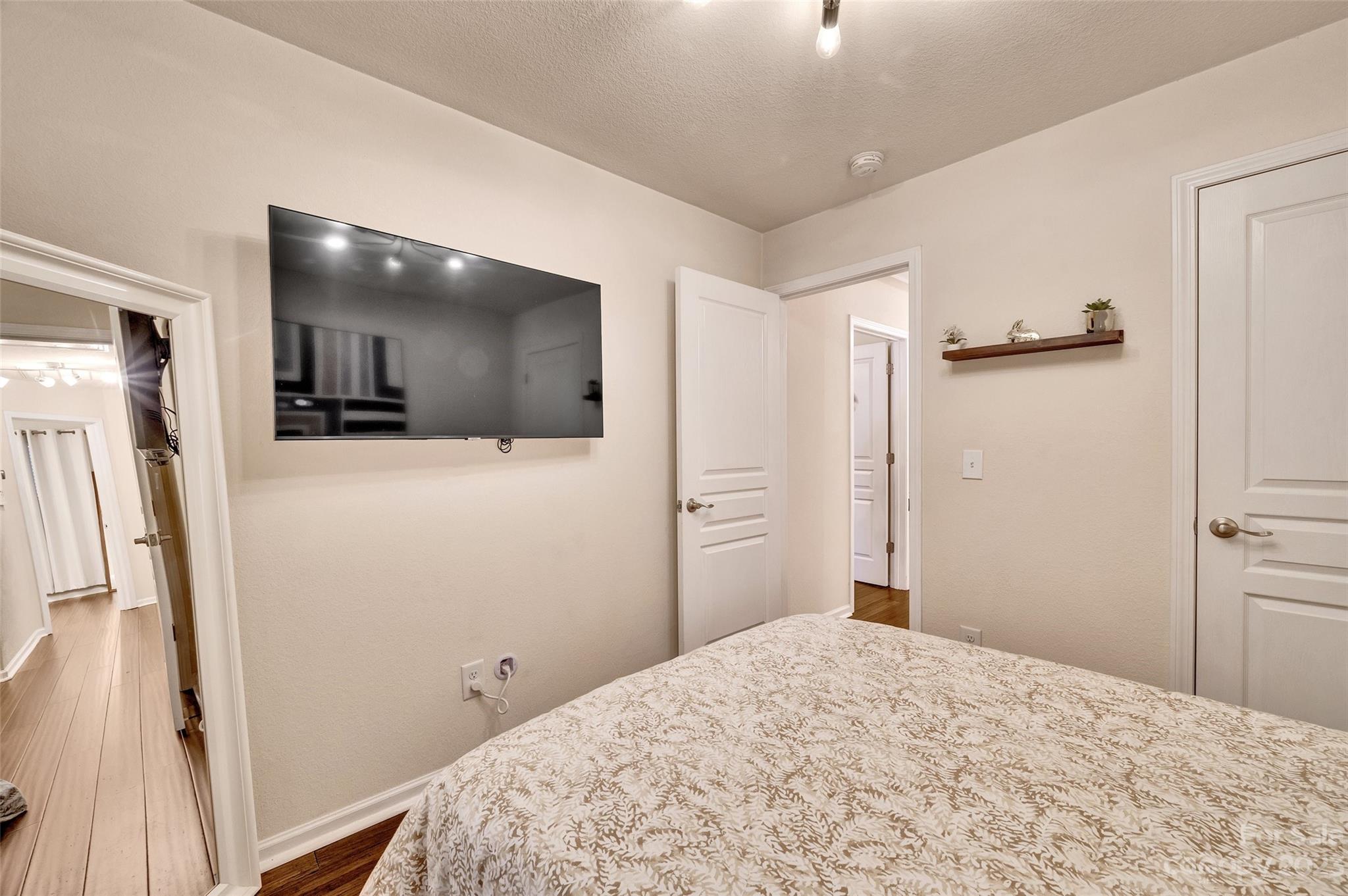 Lakewood Ridge - Residential