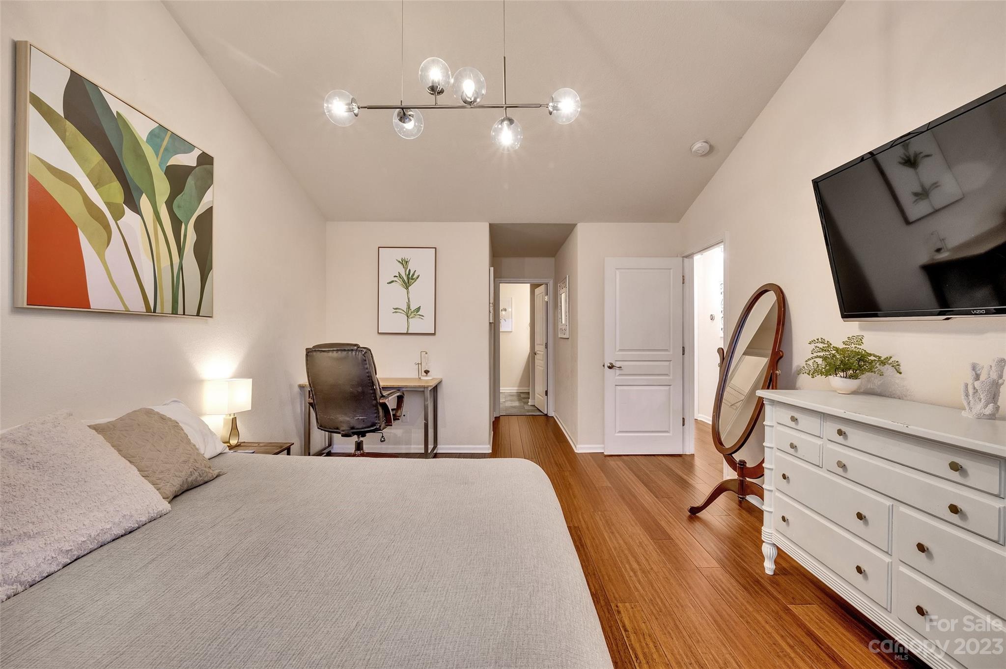 Lakewood Ridge - Residential