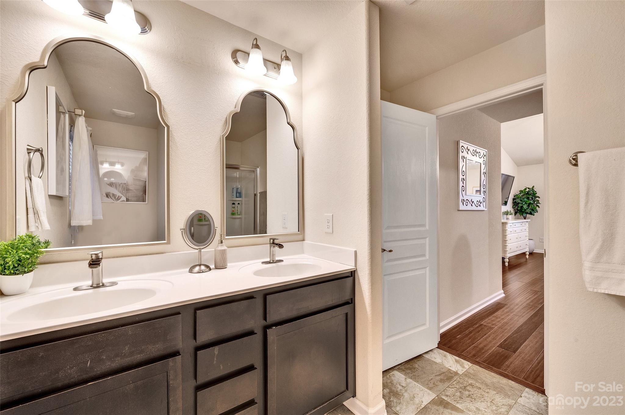 Lakewood Ridge - Residential