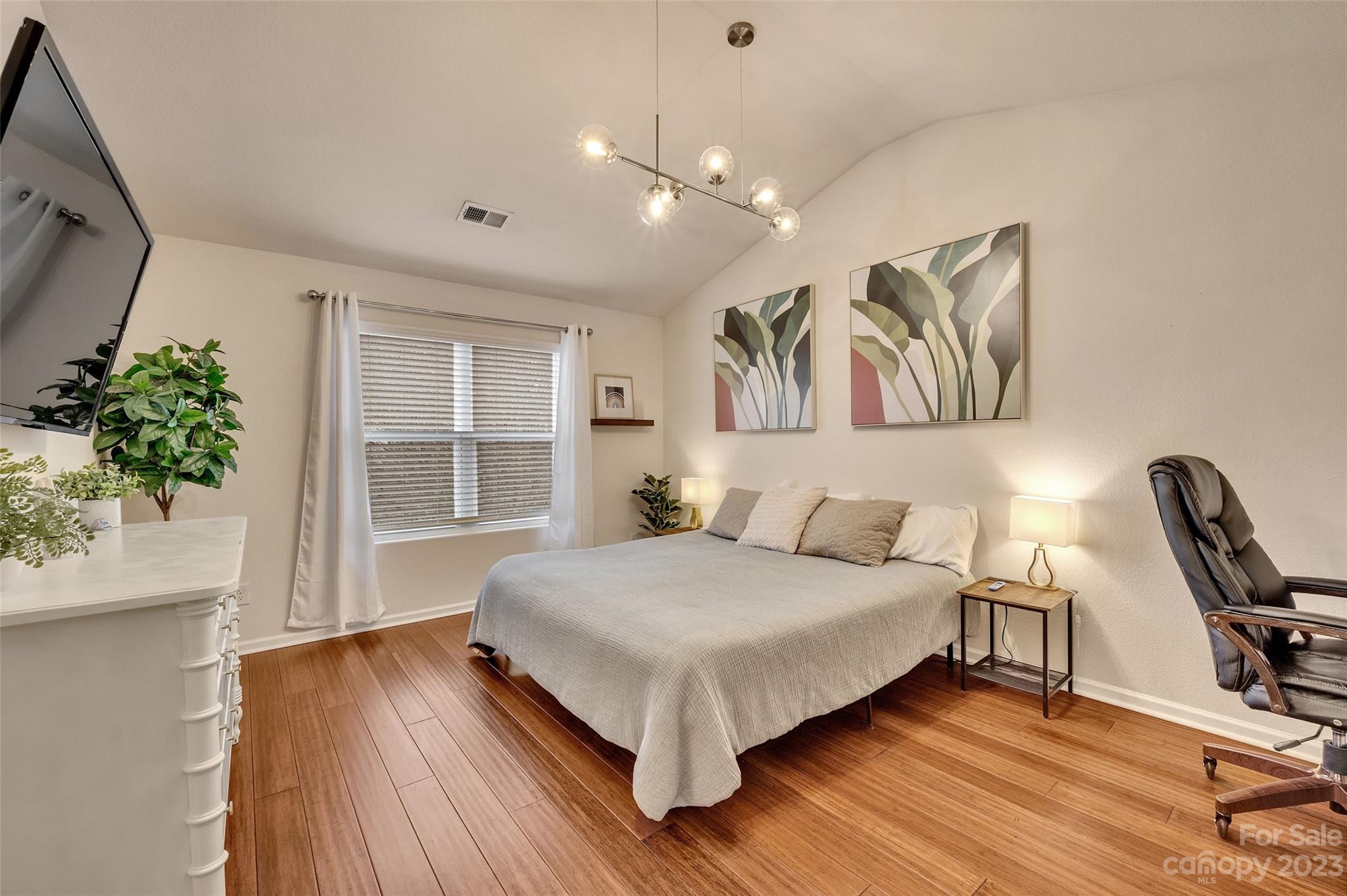 Lakewood Ridge - Residential