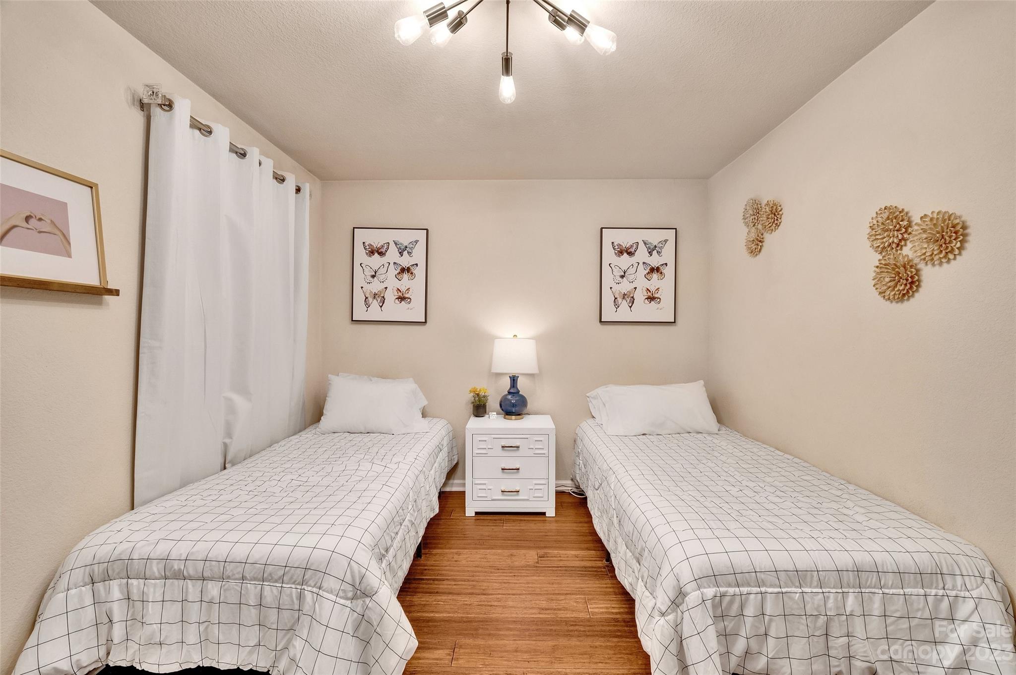 Lakewood Ridge - Residential