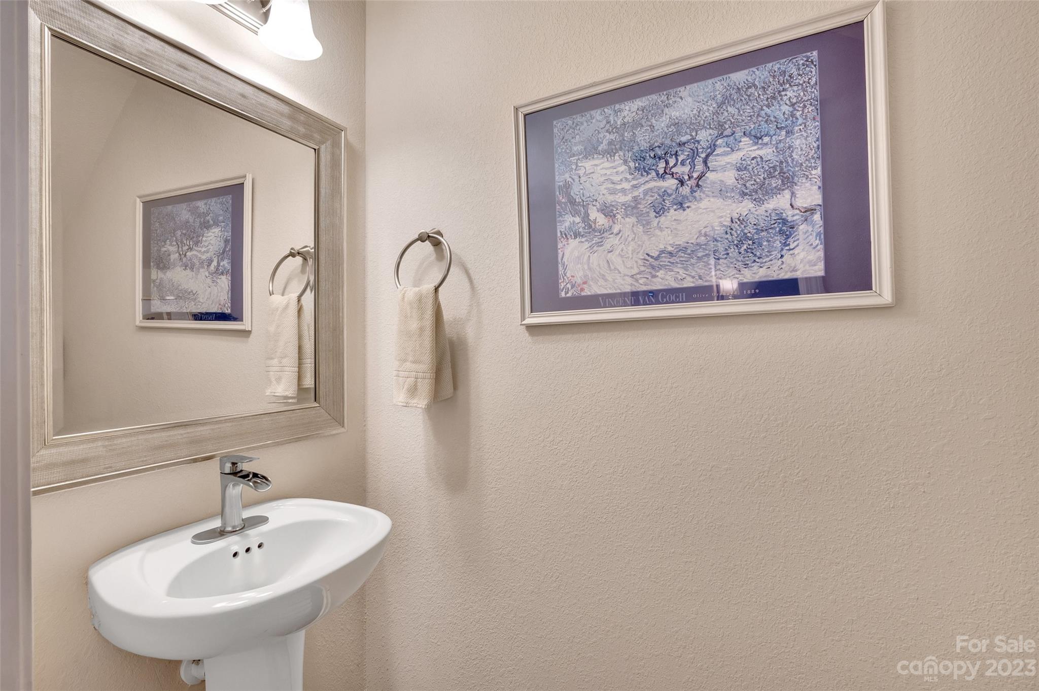 Lakewood Ridge - Residential