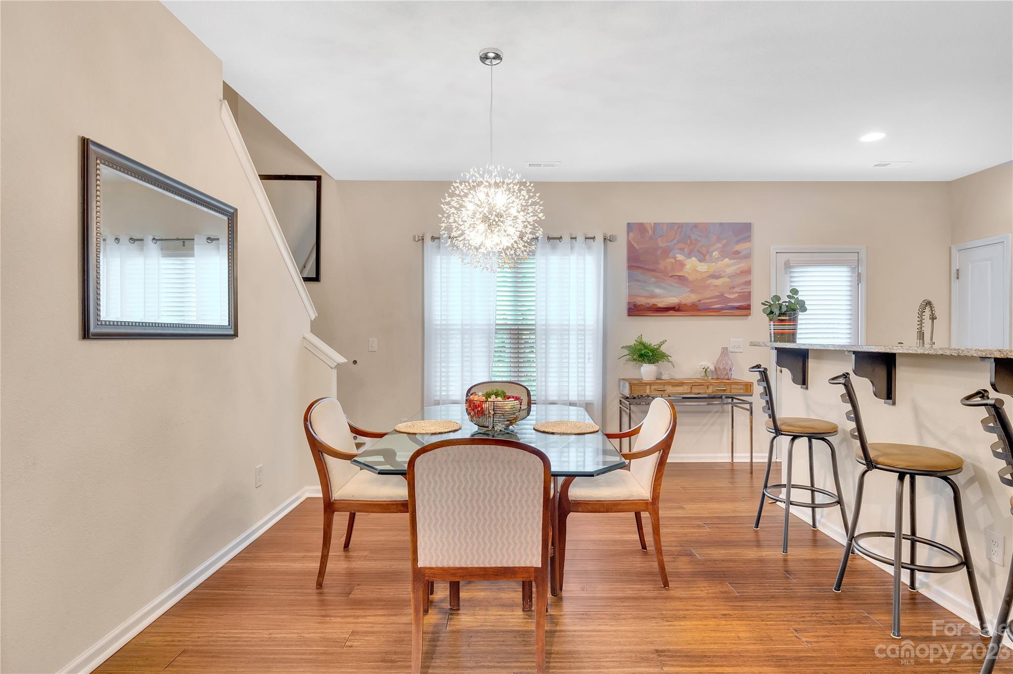 Lakewood Ridge - Residential