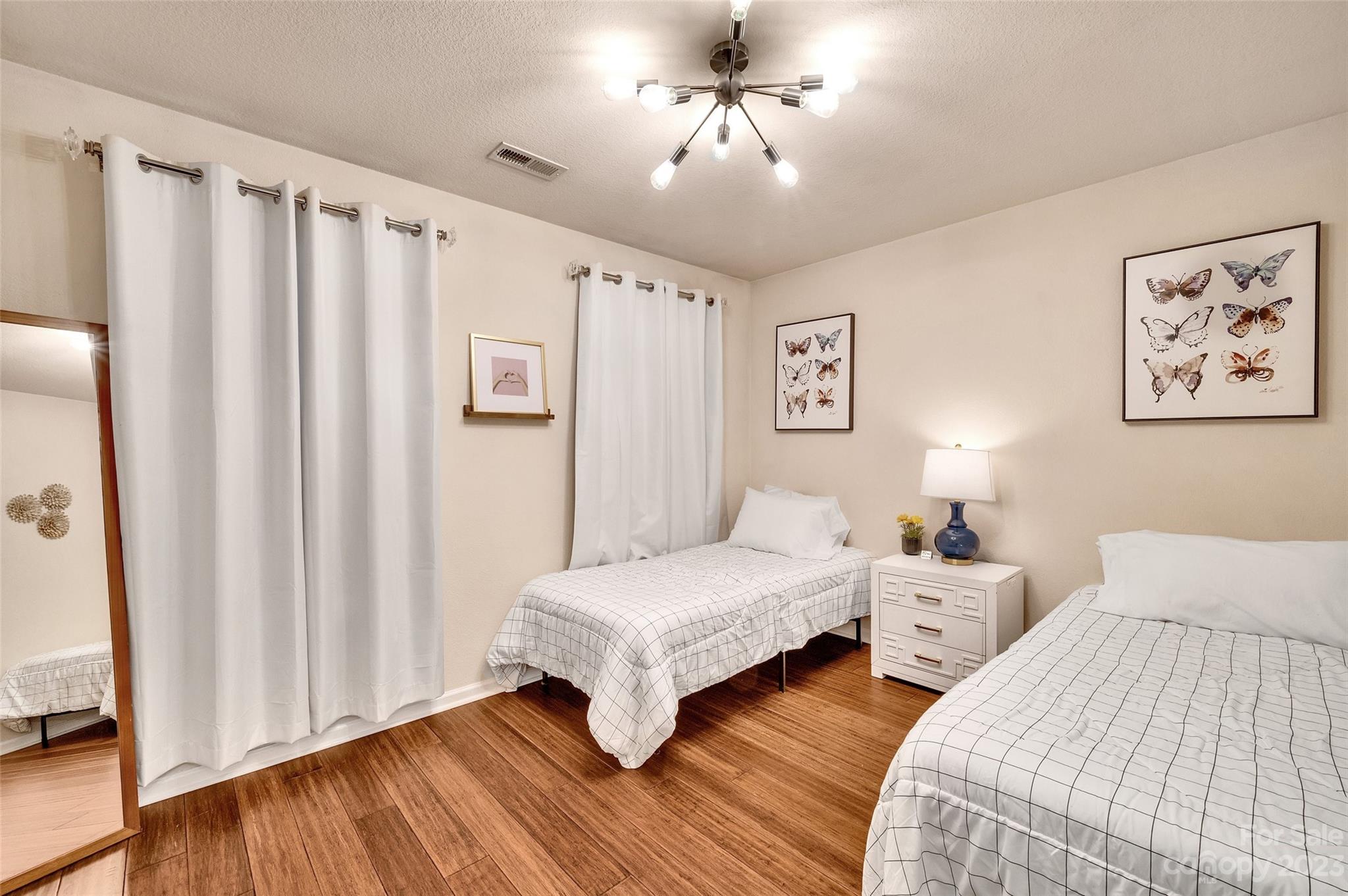 Lakewood Ridge - Residential