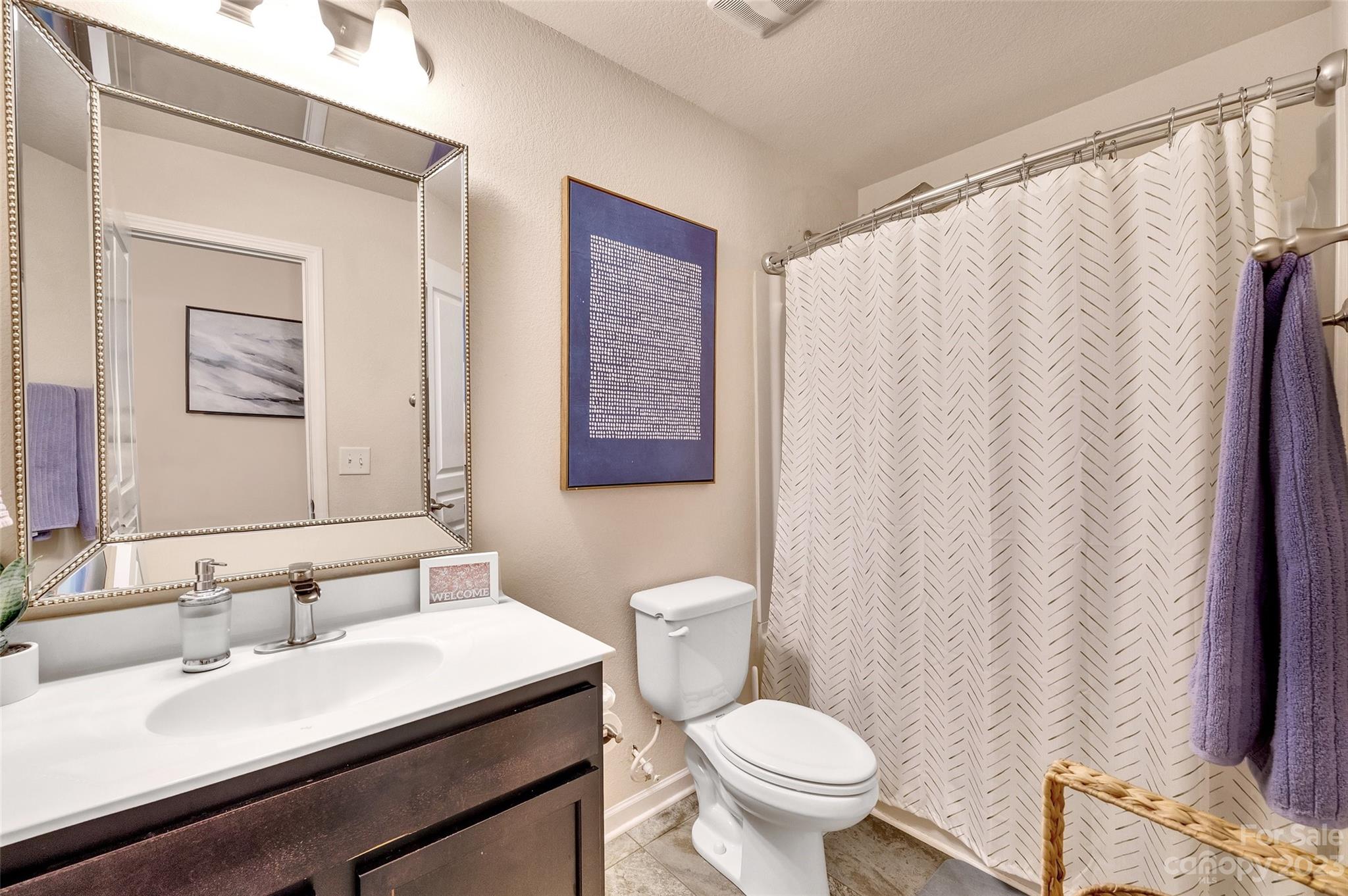 Lakewood Ridge - Residential