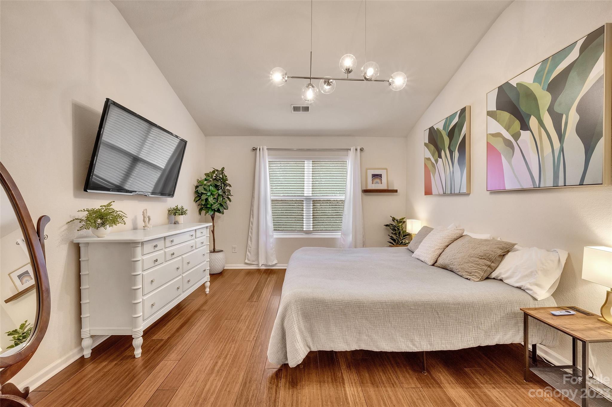 Lakewood Ridge - Residential