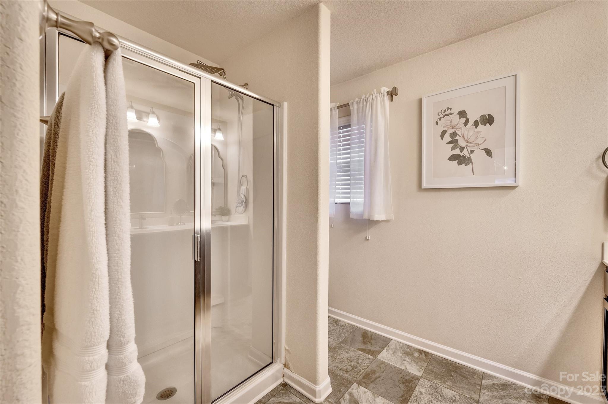 Lakewood Ridge - Residential