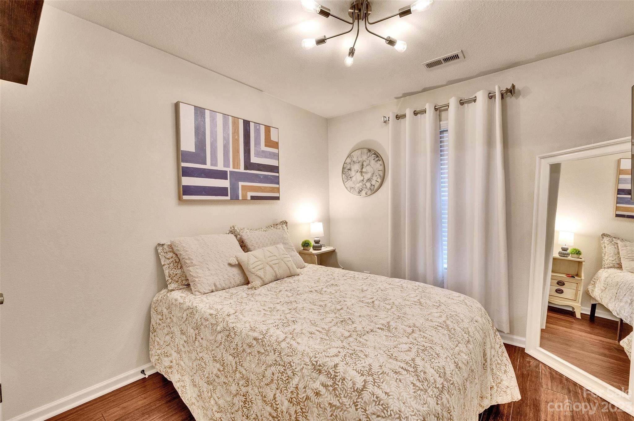 Lakewood Ridge - Residential