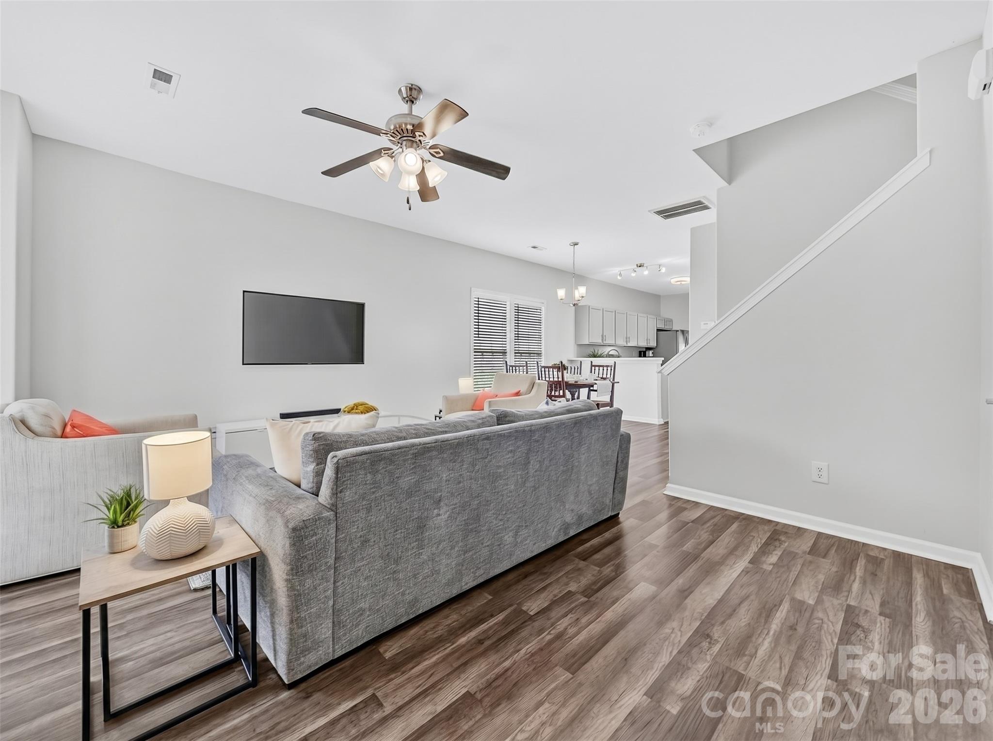 Citiside - Residential