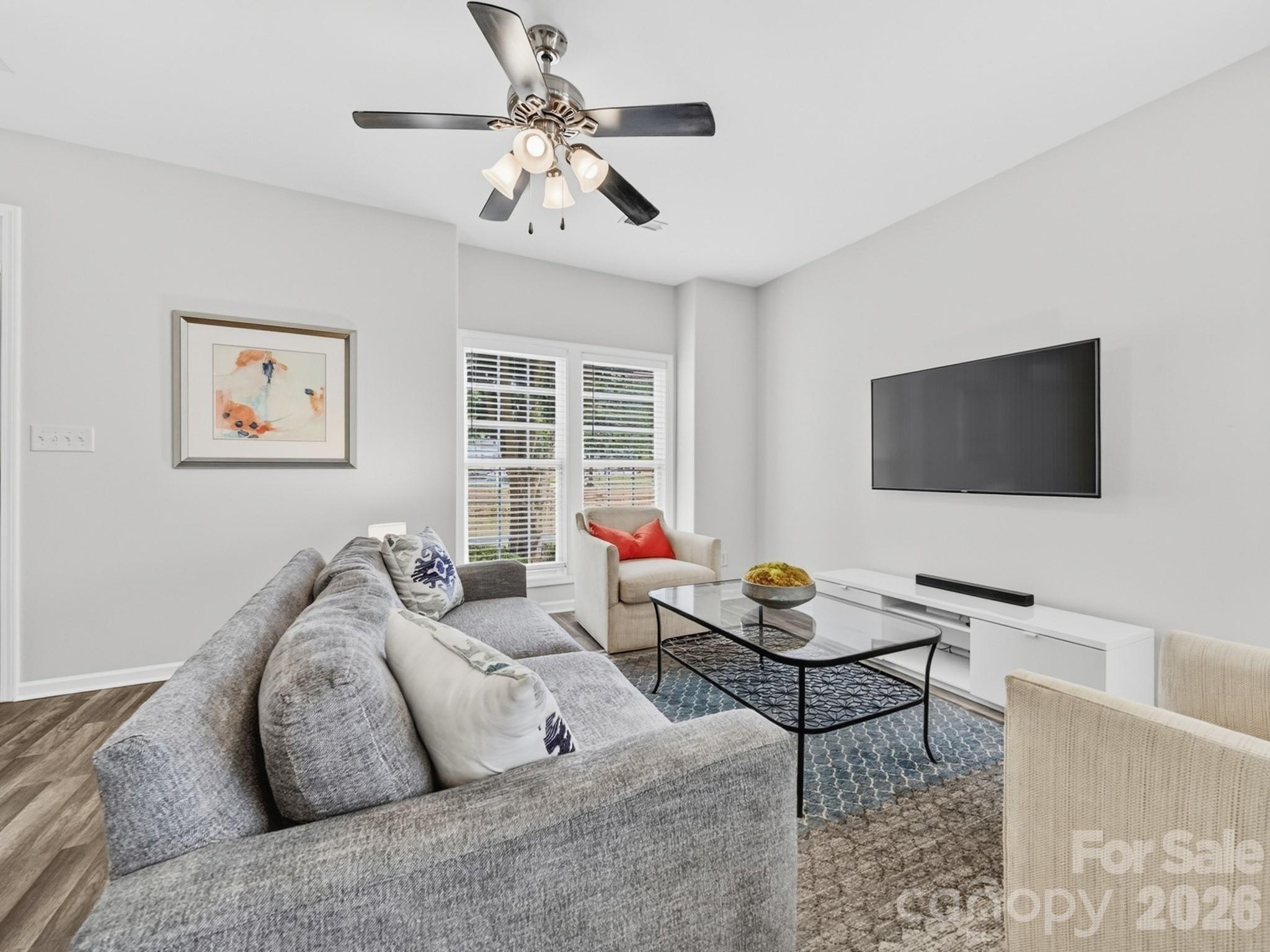 Citiside - Residential