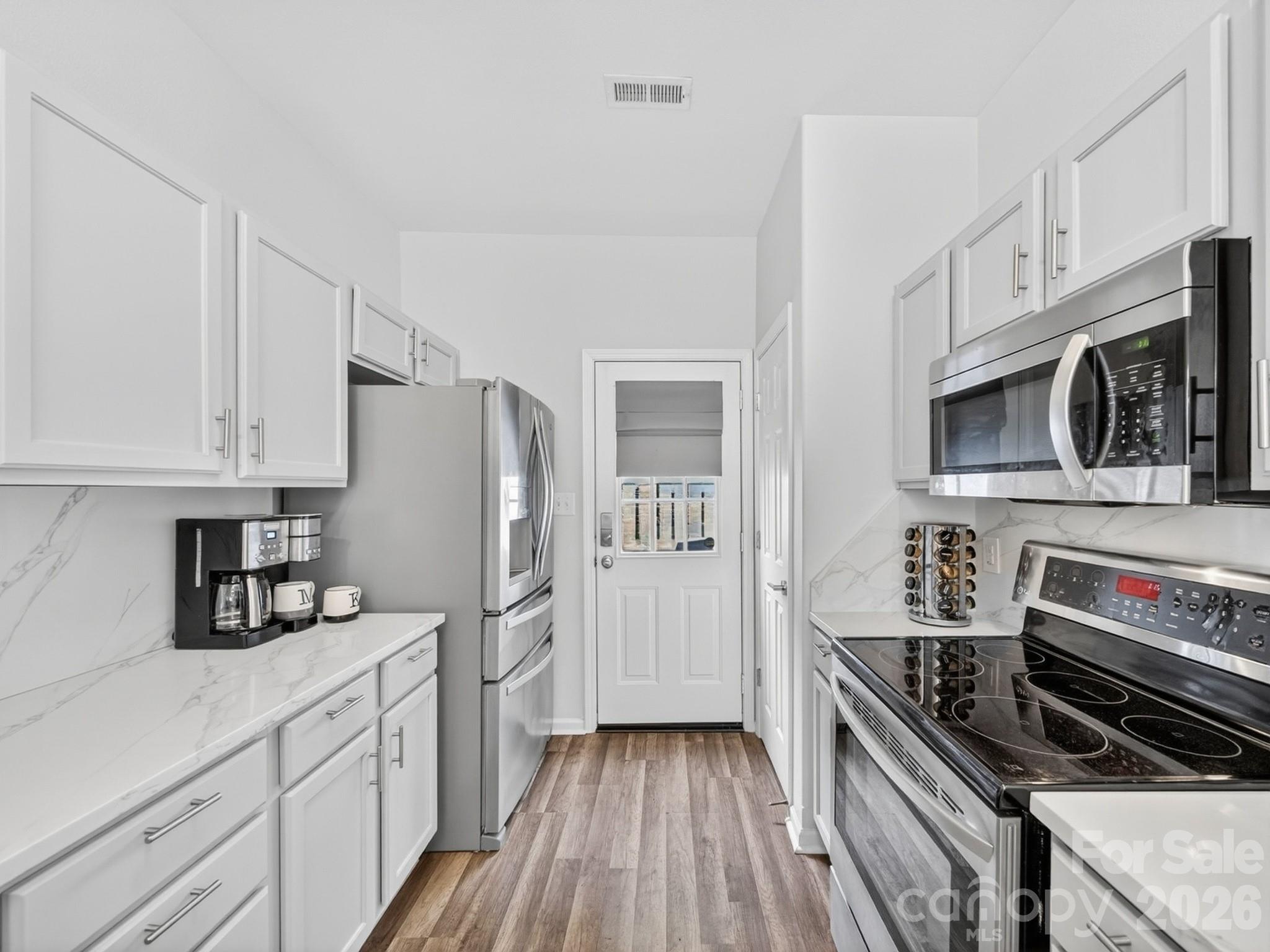 Citiside - Residential
