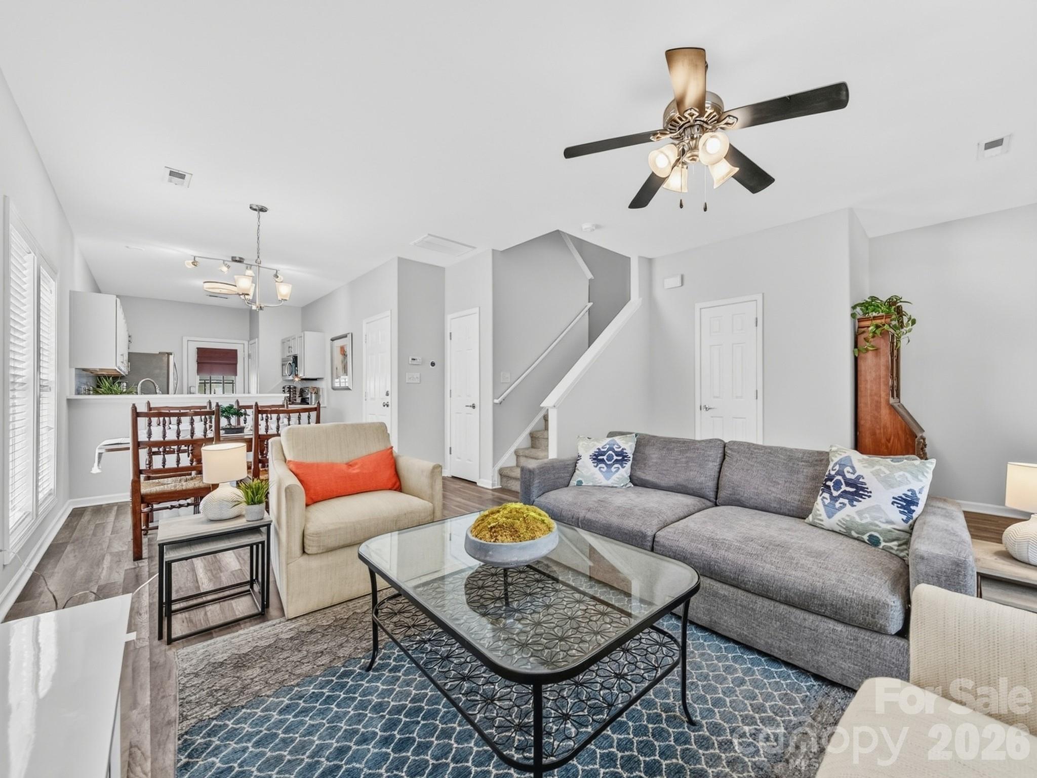 Citiside - Residential