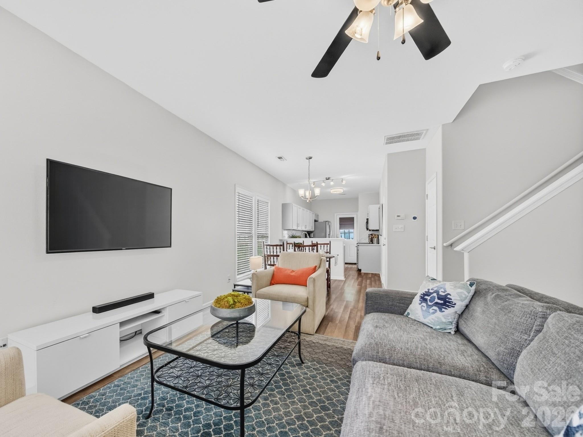 Citiside - Residential