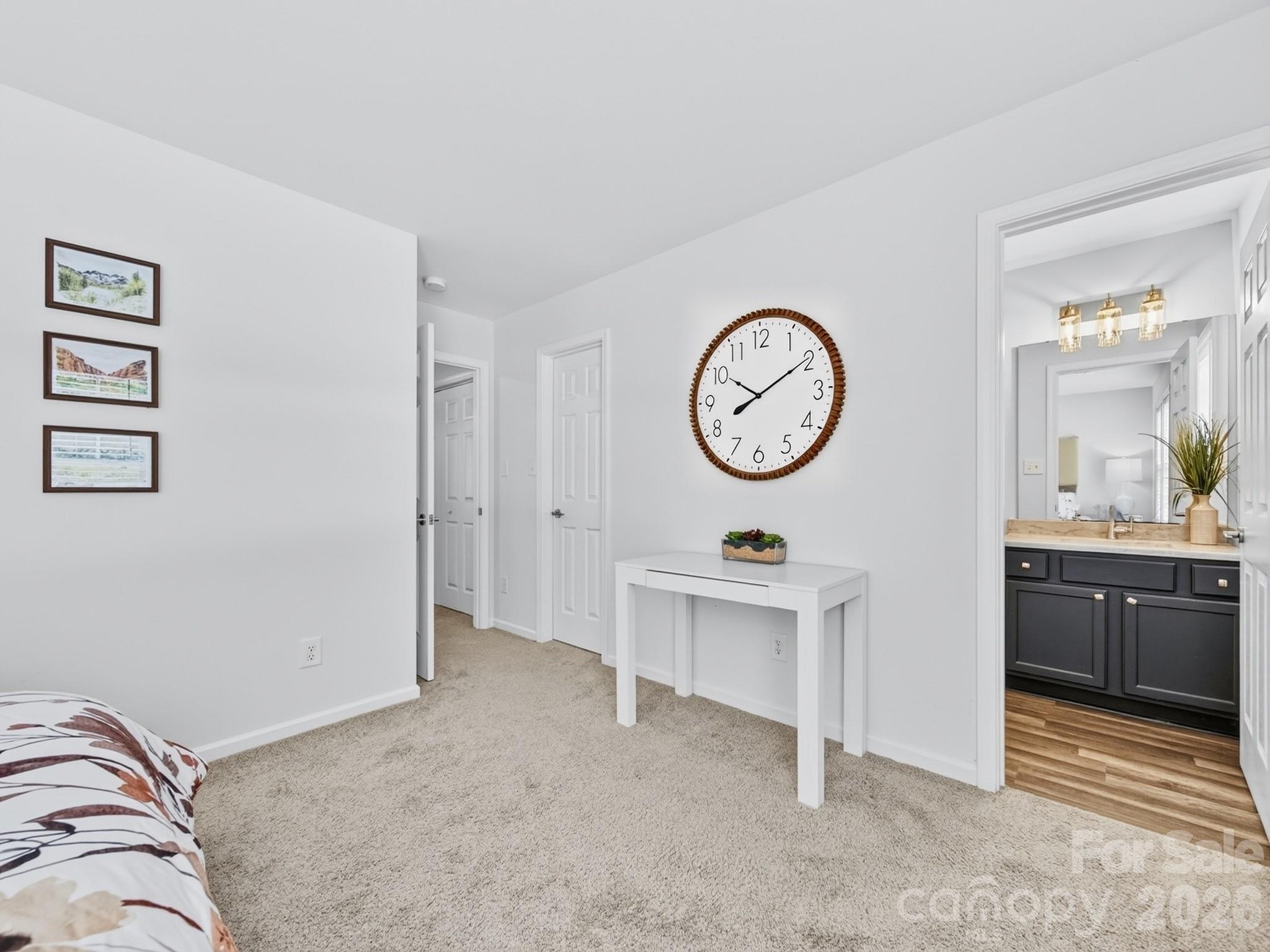 Citiside - Residential
