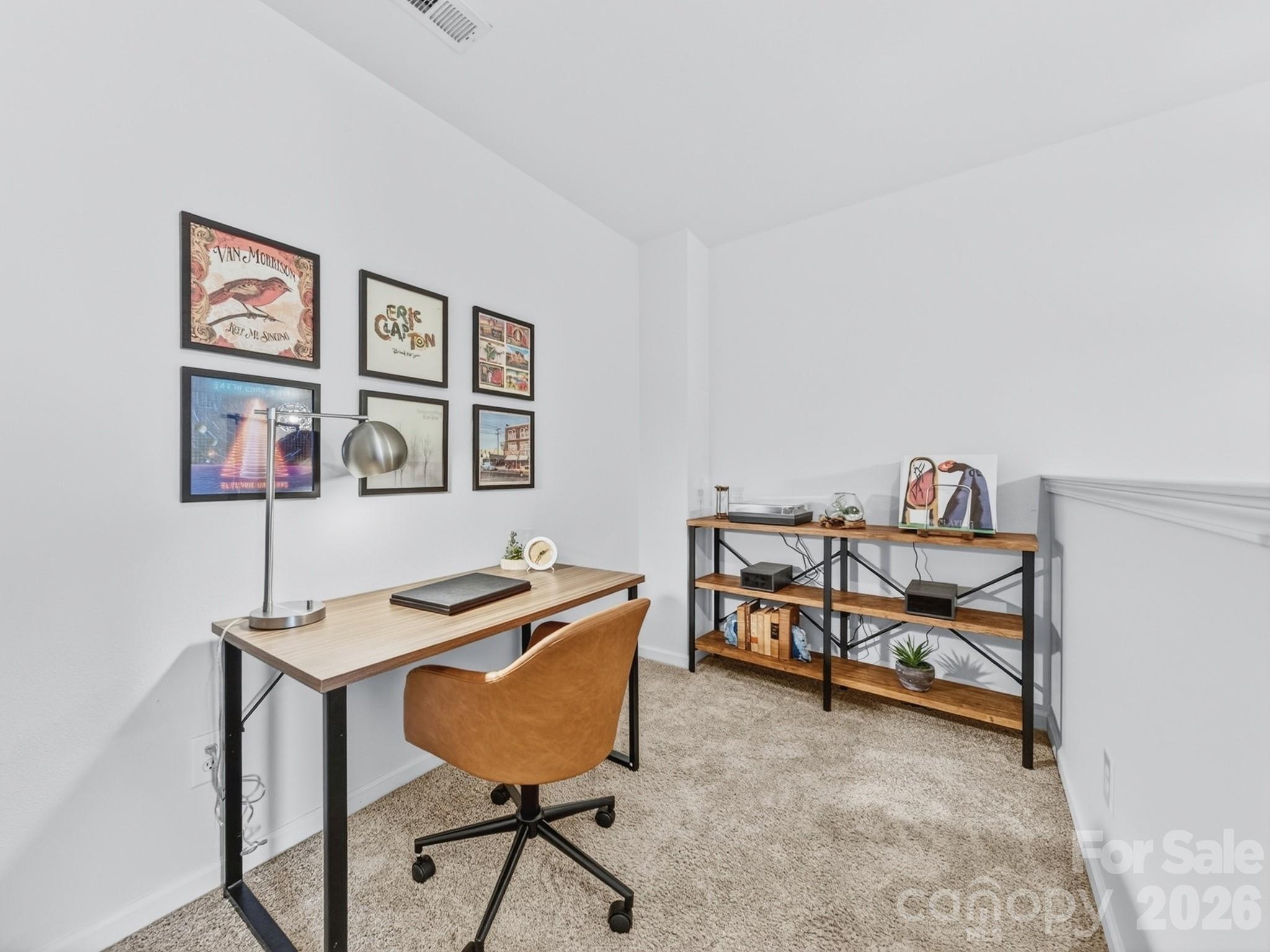 Citiside - Residential