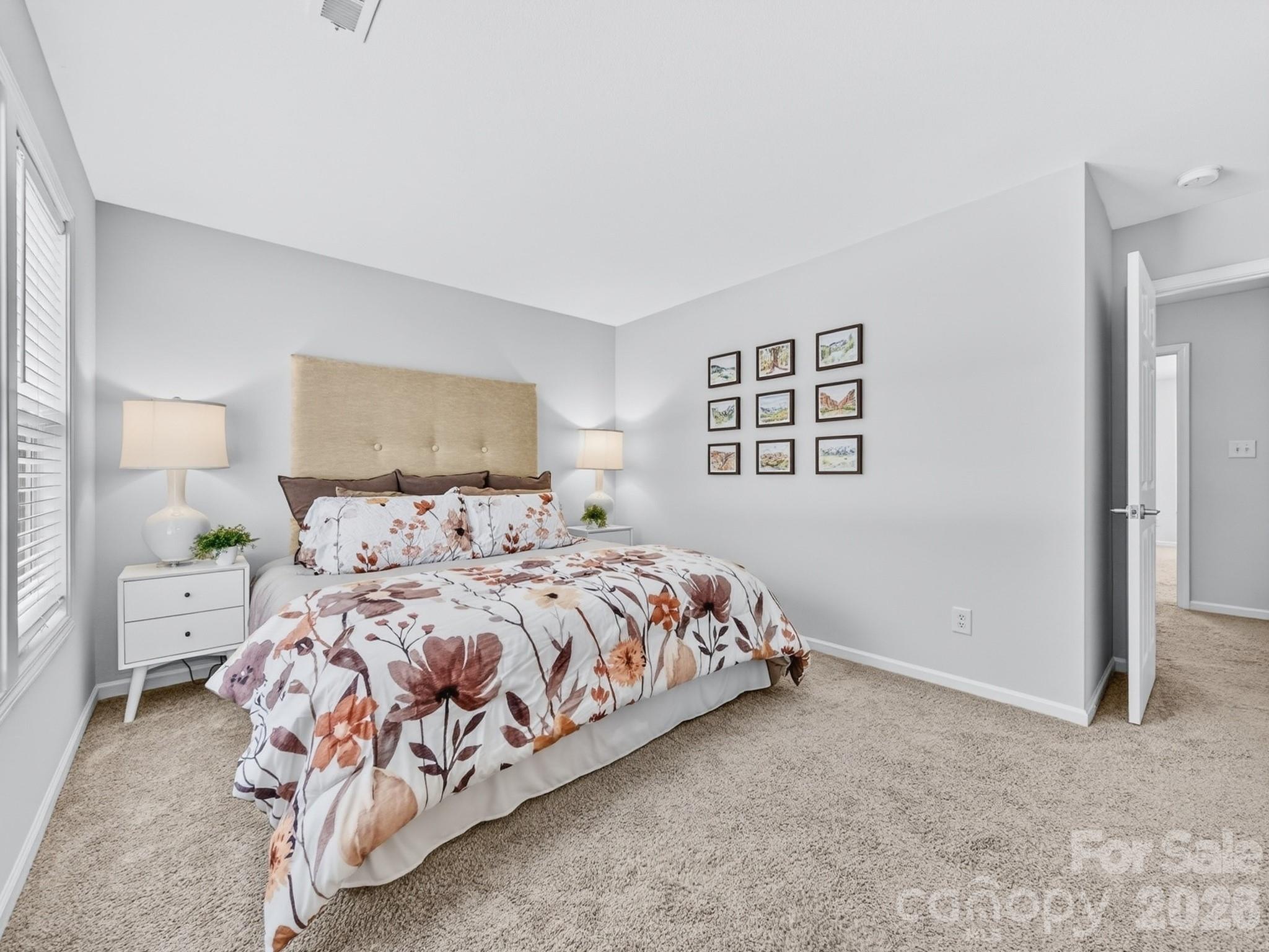 Citiside - Residential