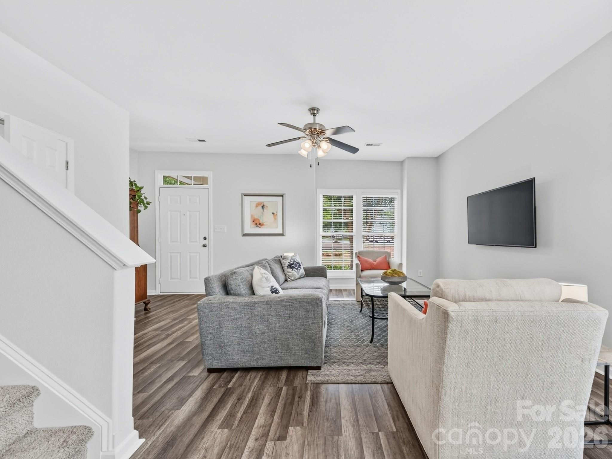 Citiside - Residential