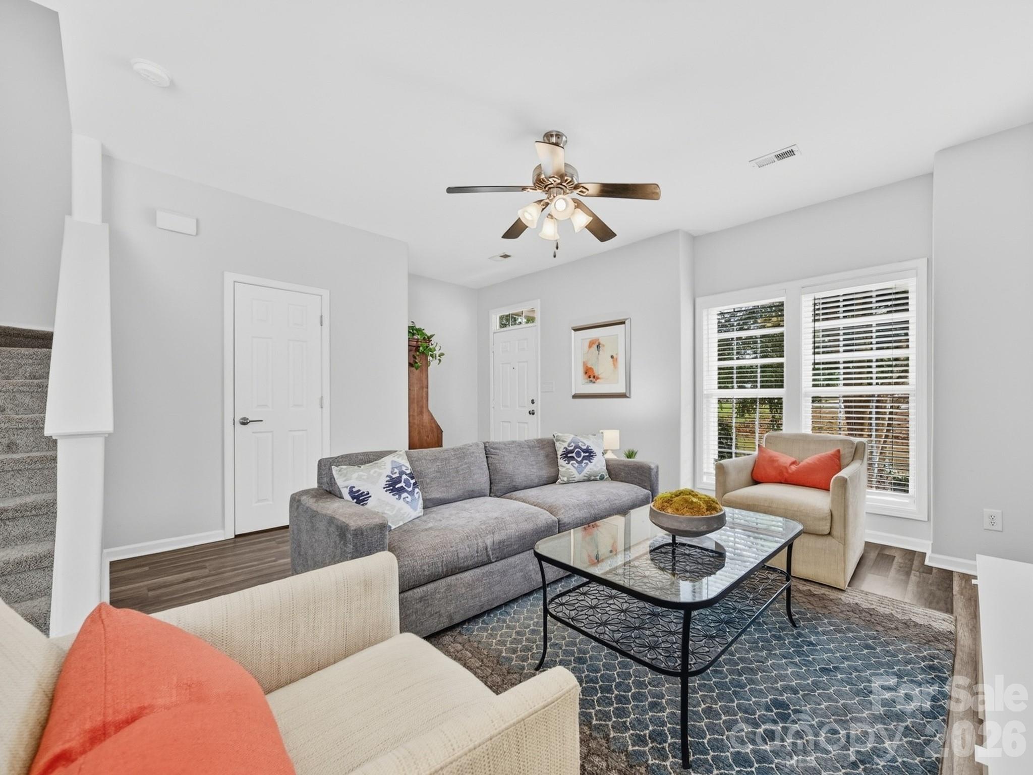 Citiside - Residential