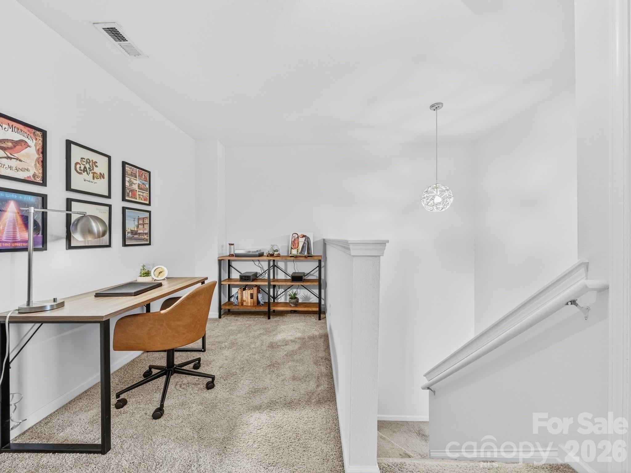 Citiside - Residential