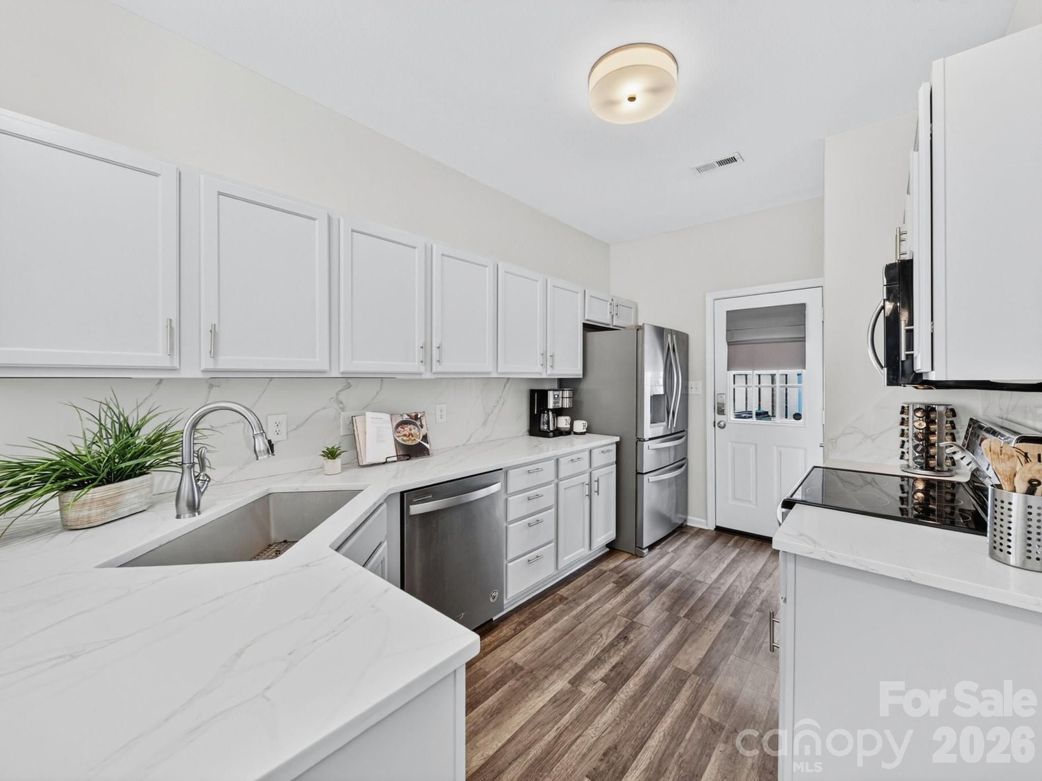 Citiside - Residential