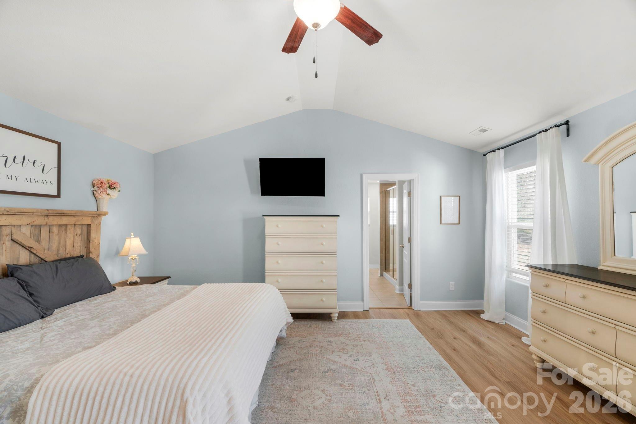 Pecan Ridge - Residential